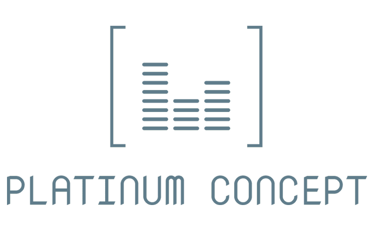 PLATINUM-CONCEPT.COM