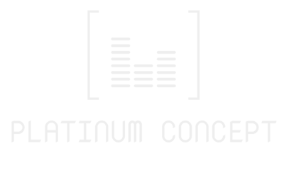 PLATINUM-CONCEPT.COM